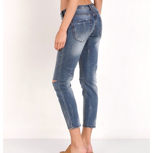 Solddd Outtt - Picture 5 of 5